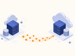 System migration